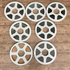 2025年最新】オープンリール マクセルの人気アイテム - メルカリ