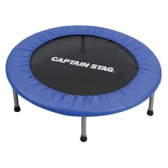 新品未使用⭐︎箱入り⭐︎子供⭐︎トランポリン Amazon.co.jp: トランポリン交換用アクセサリー 交換用