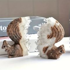 福寿瓶 応接間 玄関 本棚 博古架 景徳鎮 工芸品 置物 - メルカリ