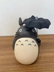 2025年最新】となりのトトロ 大きな貯金箱 トトロの人気アイテム