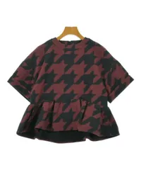 REKISAMI ブラウス レディース 【古着】【中古】【送料無料】のサムネイル