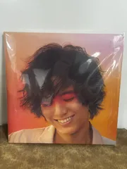 2025年最新】love all serve all レコードの人気アイテム - メルカリ