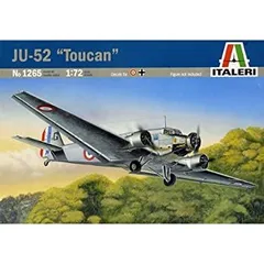 2025年最新】JU52の人気アイテム - メルカリ