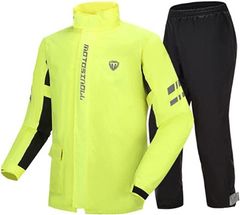 Item thumbnail for item 932232d7-797b-4cce-b010-97f9857926b5