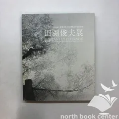 田渕俊夫、【流転】、希少画集・画版画、高級新品額・額装付、状態美麗 田渕俊夫、【流転】、希少画集・画版画、高級新品額・額装付