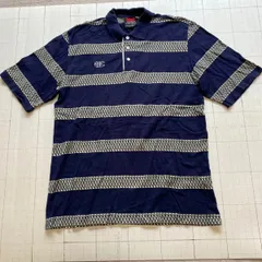 2025年最新】CANTERBURY OF NEW ZEALAND メンズ ポロシャツの人気