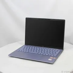 2025年最新】pavilion aero 13の人気アイテム - メルカリ