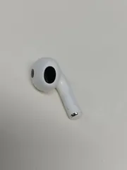［外箱無］Apple Airpods (第3世代) ジャンク AirPods 第三世代 本体 ジャンク - メルカリ