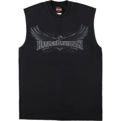 2025年最新】Harley-Davidson レディース タンクトップの人気
