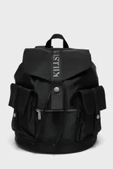 新品未使用✨KILLSTAR IKA SPIKED BACKPACKバックパック Backpack KILLSTAR - Ika Spiked - Black - K-BAG-F-2612