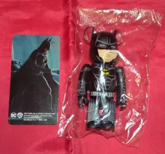 2025年最新】BE@RBRICK BATMANの人気アイテム - メルカリ 2025年最新】BE@RBRICK BATMANの人気アイテム - メルカリ