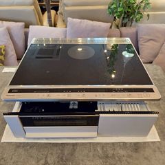 Panasonic パナソニック ビルトインIHクッキングヒーター KZ-L32AS ブラック 2口IH＋ラジエントヒーター200V　◇