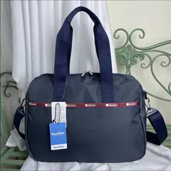 2024年最新】ファミリア キャリーバッグの人気アイテム - メルカリ 