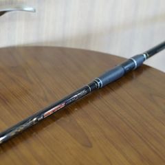がまかつ がま磯 DENIOS デニオス　175-53