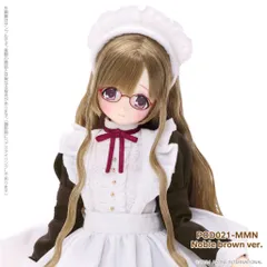 2025年最新】えっくすきゅーと みなみの人気アイテム - メルカリ