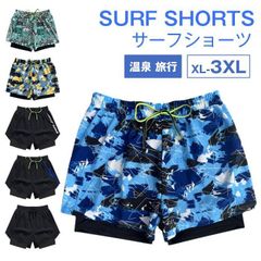 Item thumbnail for item e9310dff-460e-4d1c-a2dc-d0688e28ef9d