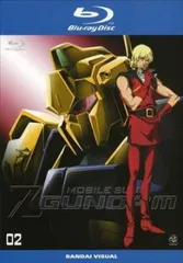 機動戦士 Zガンダム 全１０巻 Blu-ray Disc 全巻セット アニメ 機動戦士Zガンダム 全10巻セット 管理番号30002 Blu-ray