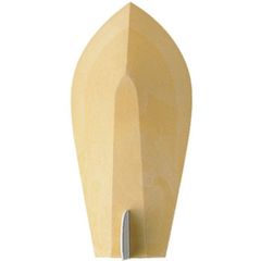 Item thumbnail for item 4fb051df-817f-47d1-a112-d0fd719eead7