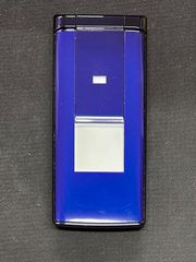 Reバース ホロライブ さくらみこ　BP PSA10 PSA10] reバース ホロライブ さくらみこ bp - メルカリ
