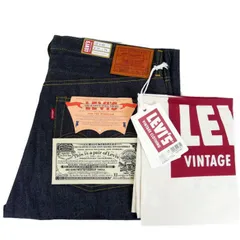 2025年最新】大戦モデル リーバイスs501xx w34の人気アイテム - メルカリ