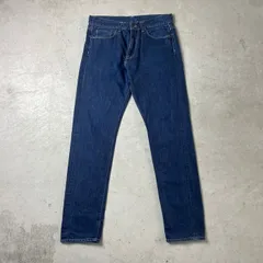 Carhartt カーハート WIP VICIOUS PANT デニムパンツ ワークパンツ メンズ Ｗ32 
