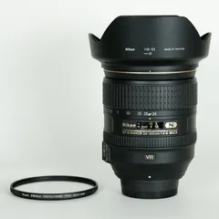 2025年最新】nikon d750 24-120の人気アイテム - メルカリ