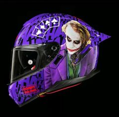 トレロフルフェイスヘルメット ハーレーフリップアップヘルメット新品M〜XXL四季 人気商品トレロフルフェイスヘルメットクラシック ハーレー
