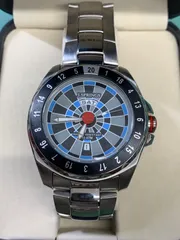 セイコーインスツル SII ジェイ スプリングス J.SPRINGS BLM001