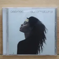 スーパーナチュラル　サム　直筆サイン入りカード スーパーナチュラル サム 直筆サイン入りカード - メルカリ