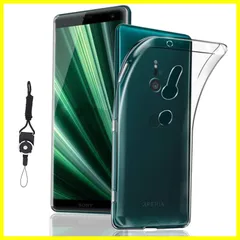 2023年最新】xperia xz3 sov39の人気アイテム - メルカリ