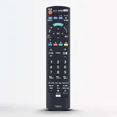 Panasonic Viera 薄型テレビ TH-L24C6 本体と付属品 Panasonic Viera 薄型テレビ TH-L24C6 本体と付属品 Panasonic