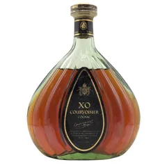 XOクルボアジェ　『木箱入り』　保管状態良好 XOクルボアジェ 『木箱入り』 保管状態良好