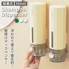 Item thumbnail for item 902c7708-ee70-41a4-8c54-7357ba8a4a19