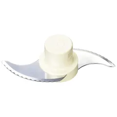 Cuisinart (クイジナート) 部品 (DLC-191J用) メタルブレード FP-100TXI3
