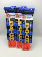 Item thumbnail for item 448b049b-c2cc-4169-be4e-16b8406bc4e3