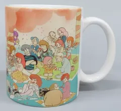 2026年最新】めぞん一刻 カップの人気アイテム - メルカリ