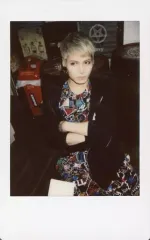 ペンタゴン 篤輝 チェキ ピュアサウンド / sp_アーティスト_取扱商品