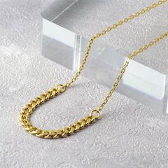 プレシャスジュエリー💍メルカリ店 - メルカリShops