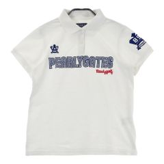 Item thumbnail for item e02a2dd4-0c00-4131-aefd-3c9111104c01