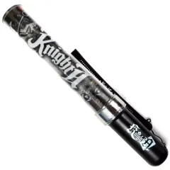 そうま リンライ リングライト まとめ売り KnightA 騎士A Knight A ナイトエー ファンミ リングライト てるとくん KnightA 騎士A