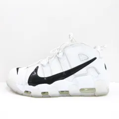 2024年最新】nike air more uptempo 27.5cmの人気アイテム - メルカリ