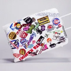 2025年最新】上木彩矢の人気アイテム - メルカリ