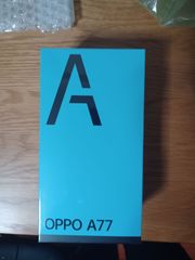 oppoA77