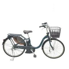 2025年最新】PA26Wの人気アイテム - メルカリ