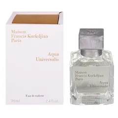 2025年最新】メゾンフランシスの人気アイテム - メルカリ