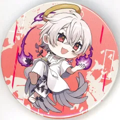 2025年最新】そらる 缶バッジ vsの人気アイテム - メルカリ