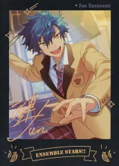 2026年最新】星燦ポロライドの人気アイテム - メルカリ