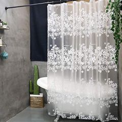 Item thumbnail for item 21e2023b-7263-4f0e-b180-2cdcc7f81f0c