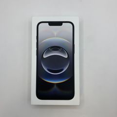 新品未開封 iPhone 16e 128GB ブラック SIMフリー