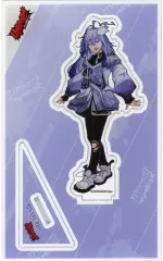 水無世燐央 アクスタ まとめ売り 2025年最新】水無世燐央 アクスタの人気アイテム - メルカリ